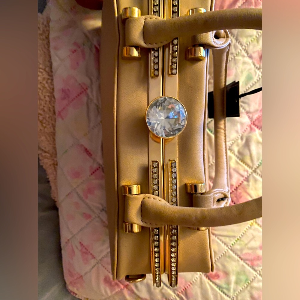 Handbag